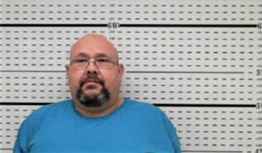 Rene Bazan, - Jim Wells County, TX 